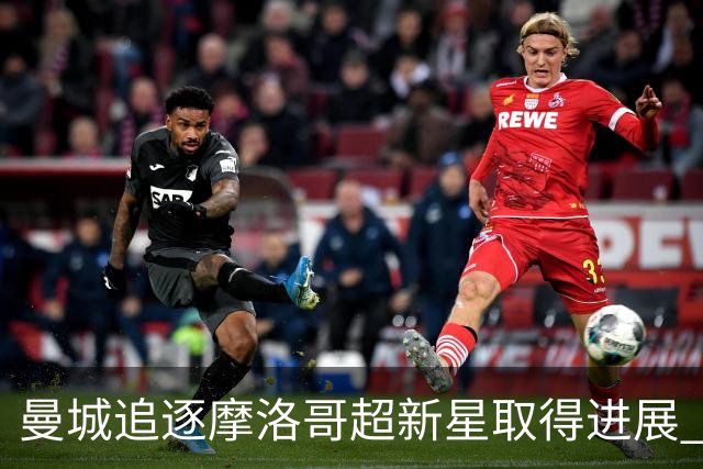 about image